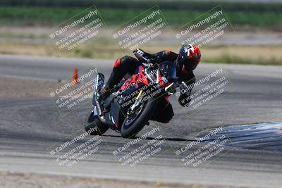 media/Jun-14-2025-Lets Ride (Sat) [[c36d48699a]]/B Group/1020am (Cotton Corners)/